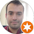 Ümit Tokuş