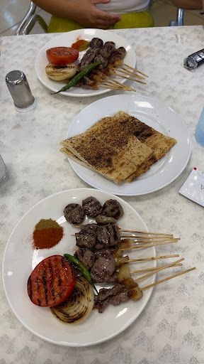 Fotoğraf 31