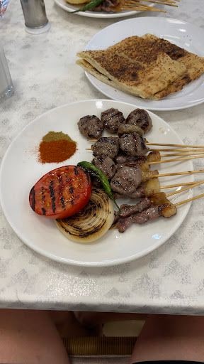 Fotoğraf 32