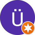 Ümit Trabzonlu