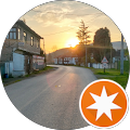 Ümit TURAN (adigem_8181)