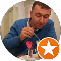 Ümit TÜRKYILMAZ