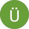 Ümit Uçar