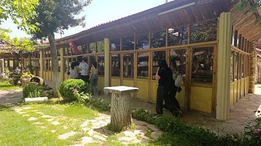 Fotoğraf 35