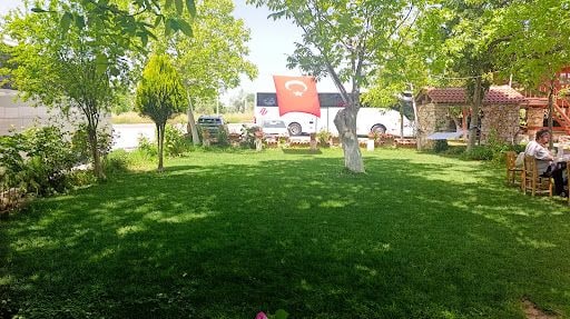 Fotoğraf 44