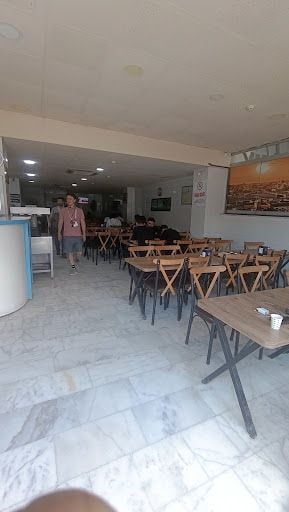 Fotoğraf 12