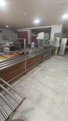 Fotoğraf 13