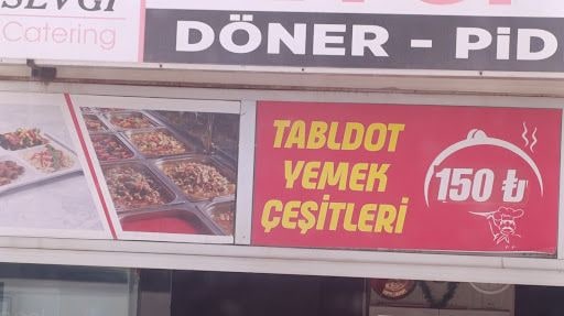 Fotoğraf 14