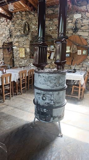 Fotoğraf 40