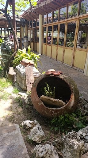 Fotoğraf 41