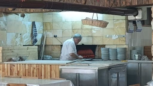 Fotoğraf 43