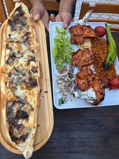 Yorum fotoğrafı 2