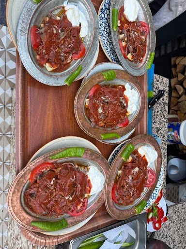 Yorum fotoğrafı 3