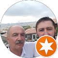 Ümit Ünal