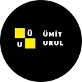 Ümit Urul