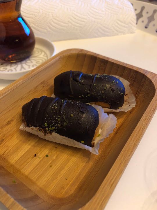 Fotoğraf 19