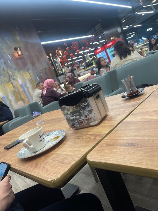 Fotoğraf 21
