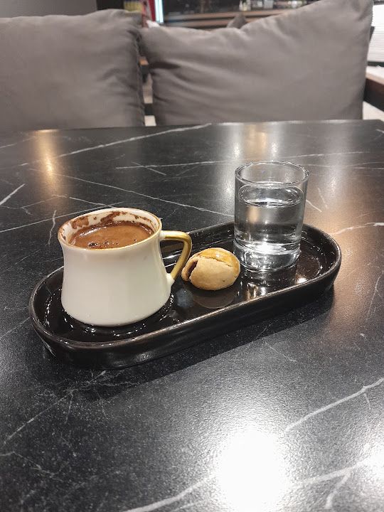Fotoğraf 22