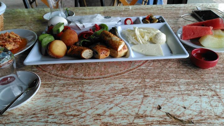 Fotoğraf 24