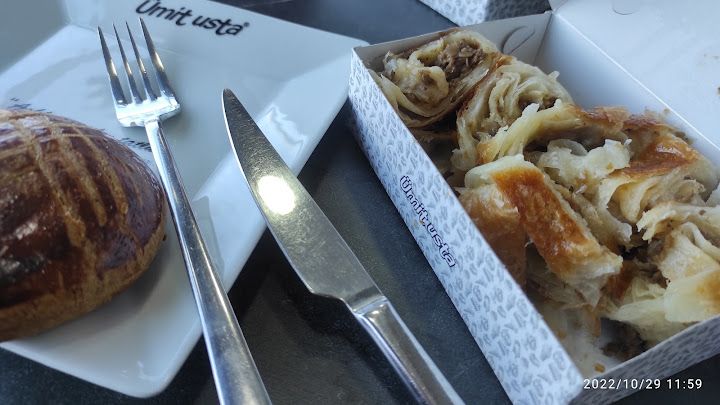 Fotoğraf 30