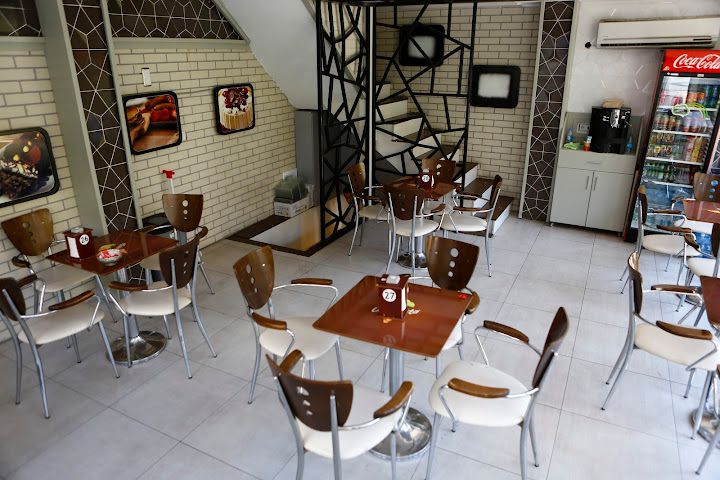 Fotoğraf 27