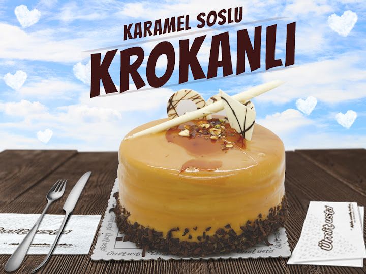 Fotoğraf 37