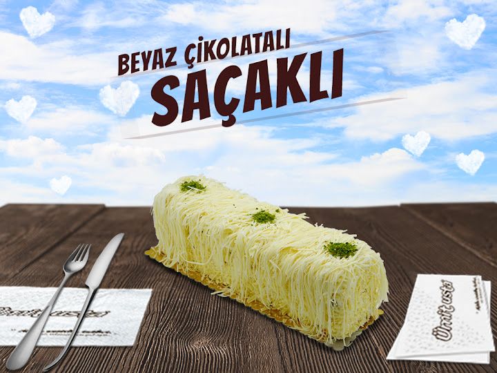Fotoğraf 36