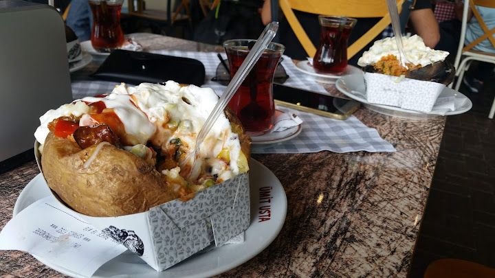 Fotoğraf 23