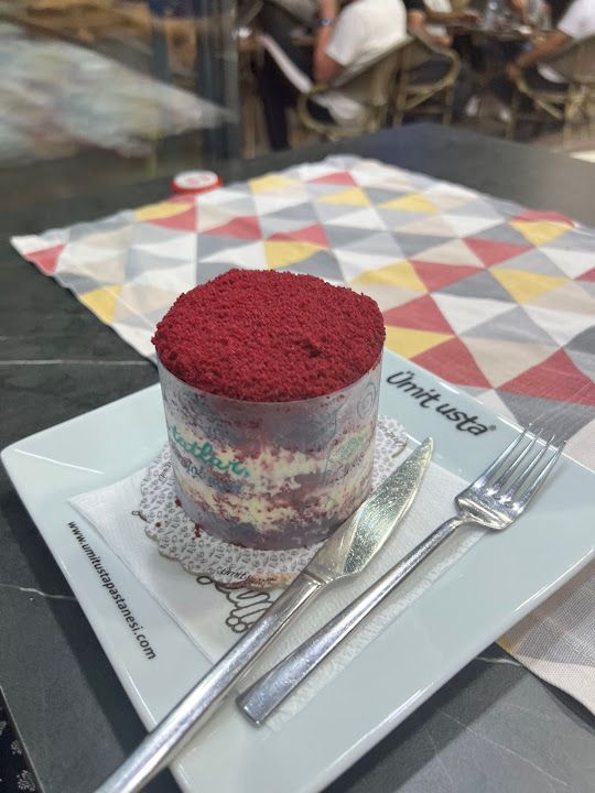 Fotoğraf 34
