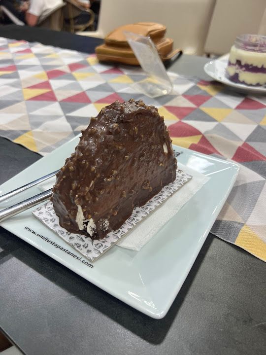 Fotoğraf 33