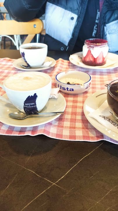 Fotoğraf 35