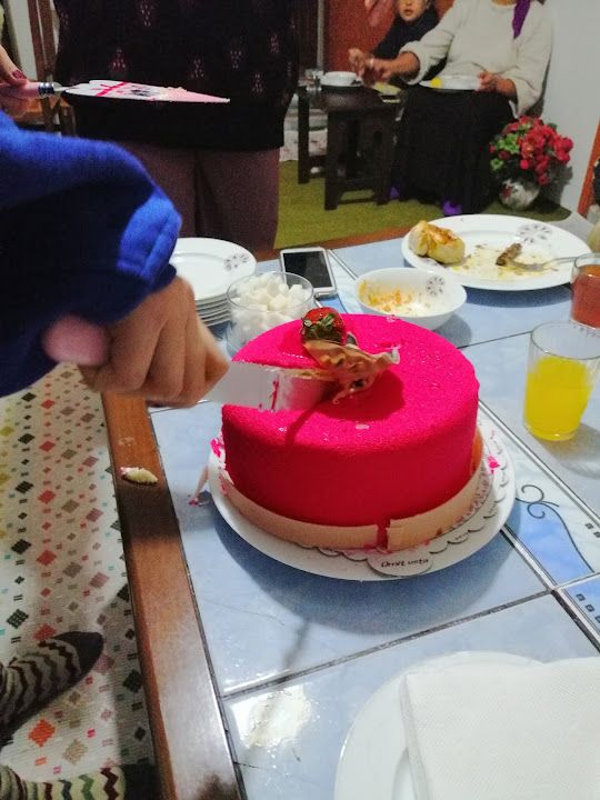 Fotoğraf 29