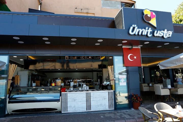 Fotoğraf 25
