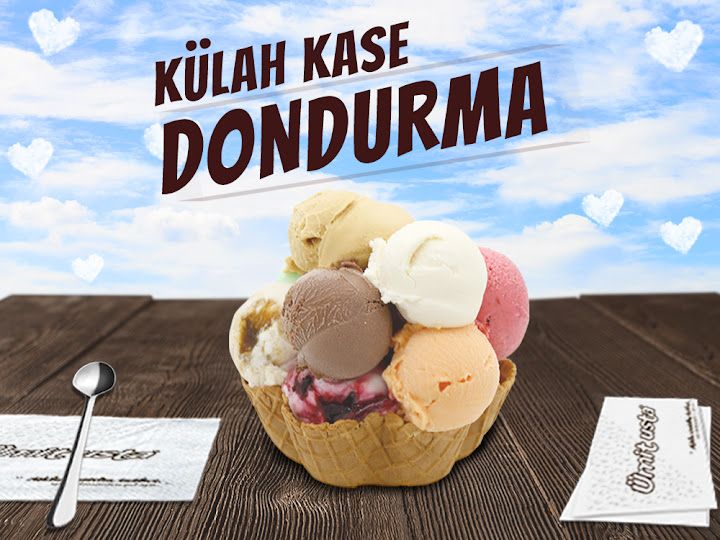 Fotoğraf 38
