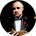 Ümit Vamin