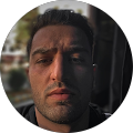 ümit yaşar aksoy
