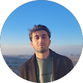 Ümit Yasin Osmanoğlu