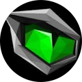 Ümit Yelci