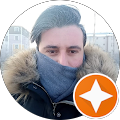 Ümit YEŞİLOĞLU