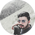 Ümit Yeter
