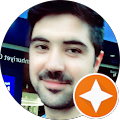 Ümit Yildirimcakar