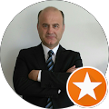Ümit Yücel