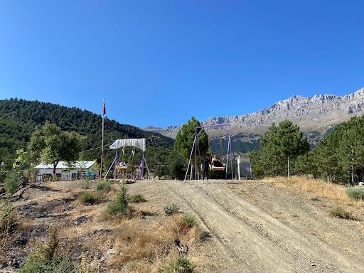 Yorum fotoğrafı 10