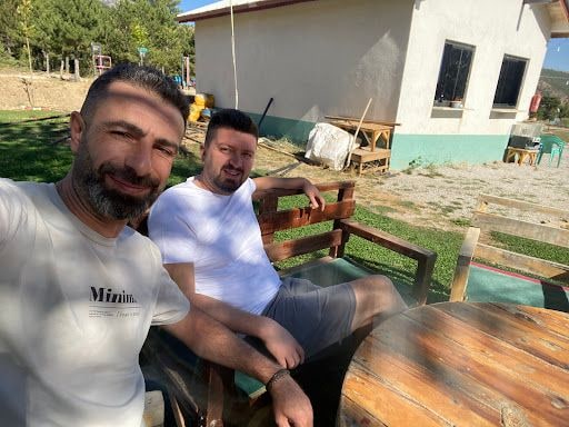 Yorum fotoğrafı 5