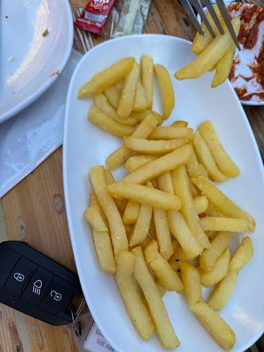 Yorum fotoğrafı 2