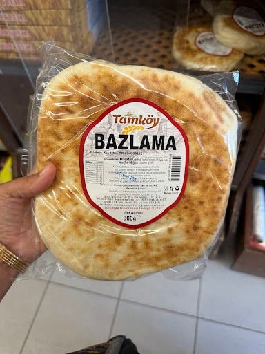 Yorum fotoğrafı 3