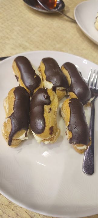 Fotoğraf 20