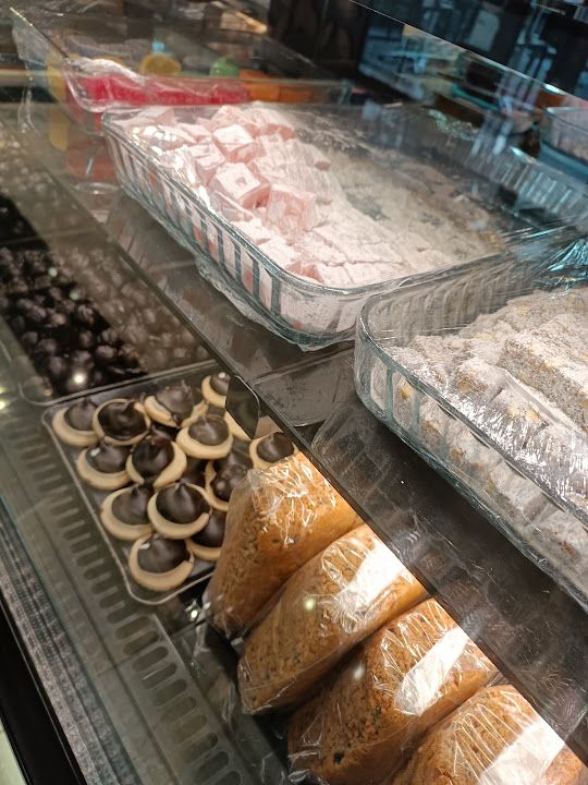 Fotoğraf 22