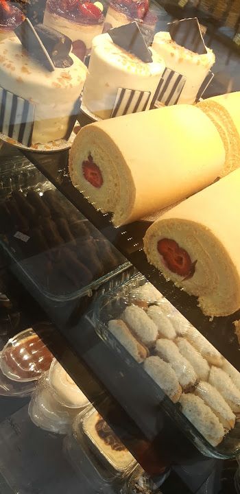 Fotoğraf 19