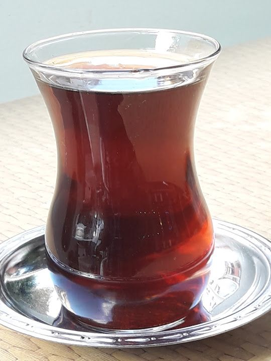 Fotoğraf 25
